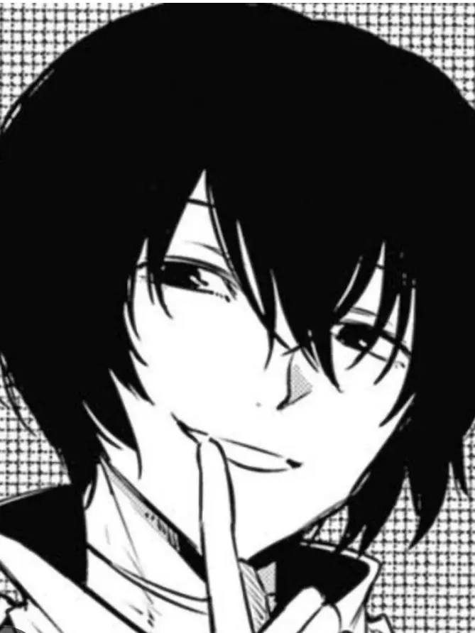 seina0111의 初恋の人が実は極道の若頭でした。