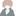 そうた