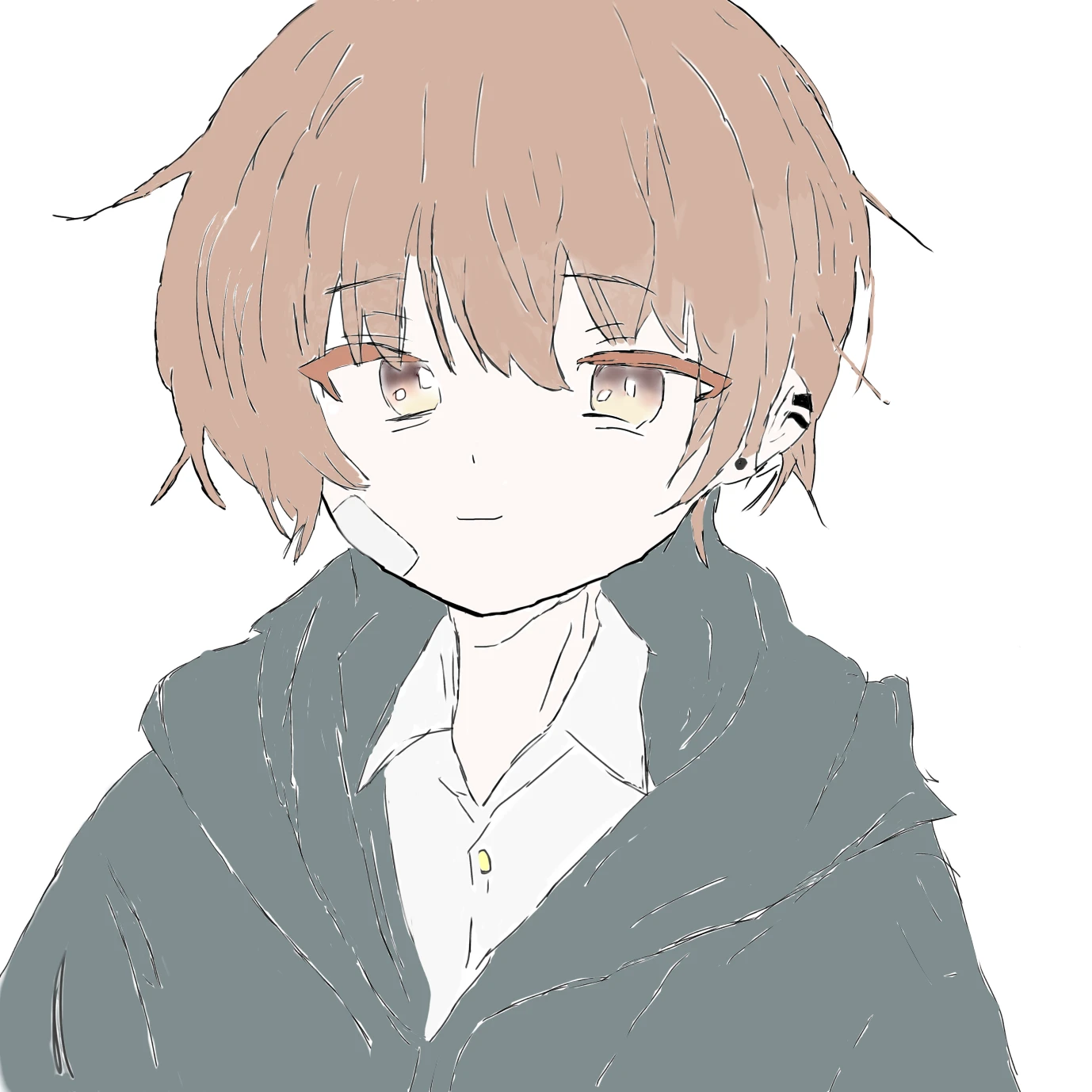 そうた
