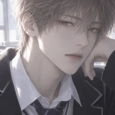 Profile image of Moon Sunha
