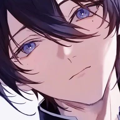 Profile image of 佐藤 葵