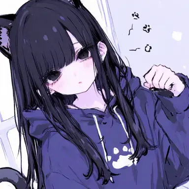 Profile image of 냐루