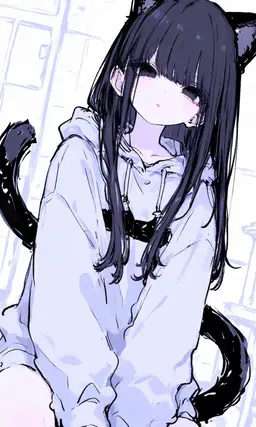 Profile image of 냐루