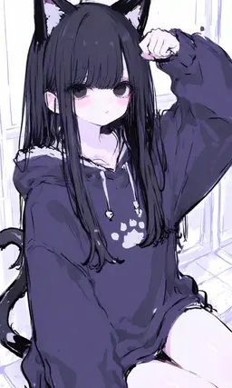 Profile image of 냐루