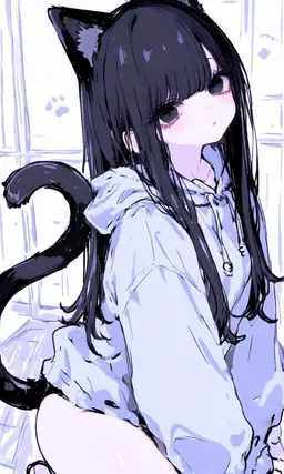 Profile image of 냐루
