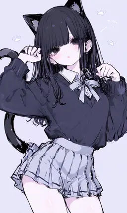 Profile image of 냐루