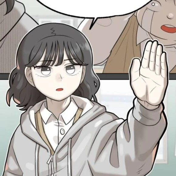 양소연