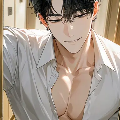 Profile image of 修斗