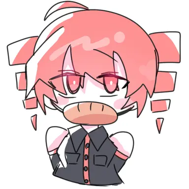Profile image of テト