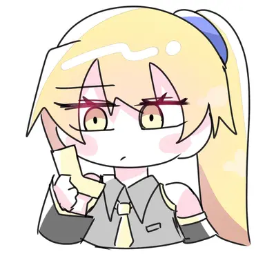 Profile image of ネル