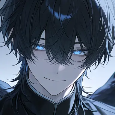 Profile image of 霧亜