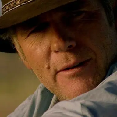 Profile image of Walt Longmire