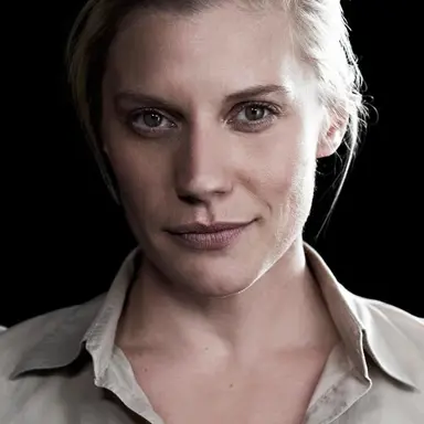 Profile image of Vic