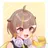音の瀬らこ