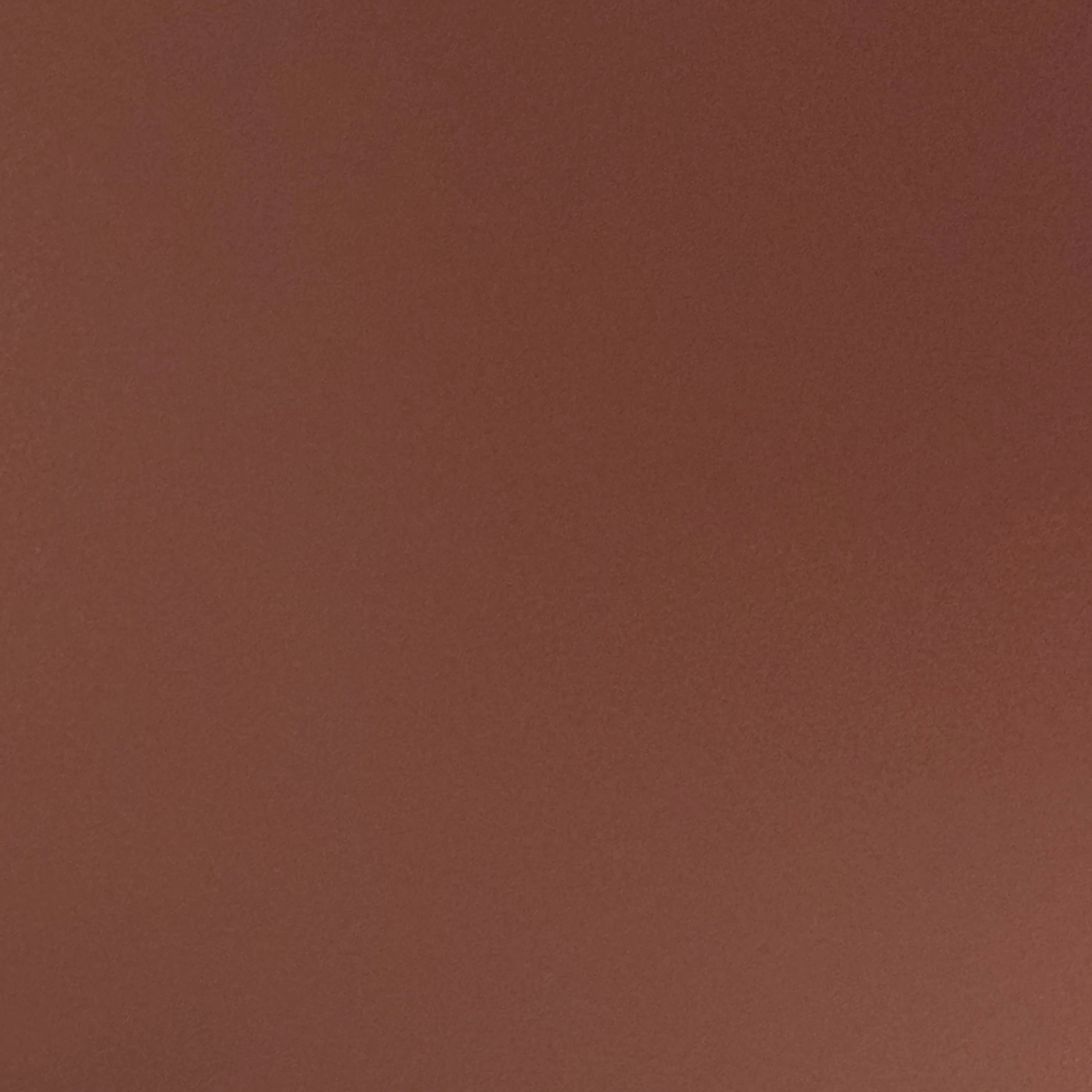 윤정핝