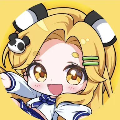 Profile image of 홍챠