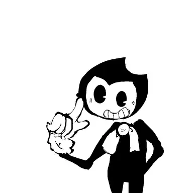 Profile image of ベンディ