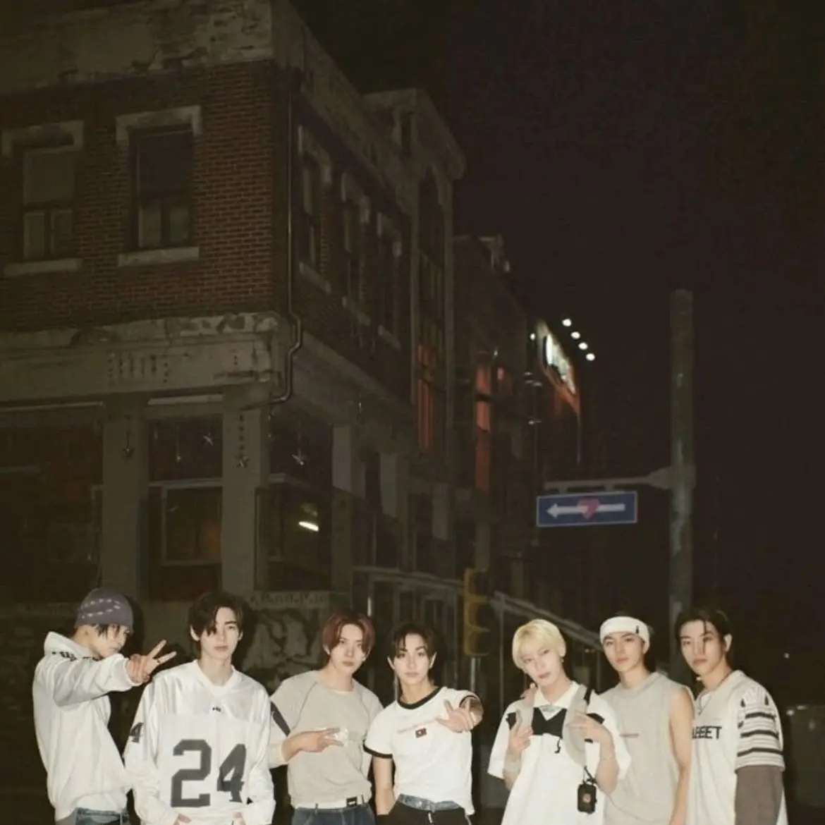 HanHarin150의 Ot7 enha