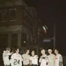 Profile image of Ot7 enha
