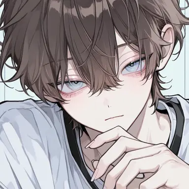 Profile image of 무라사메 유우