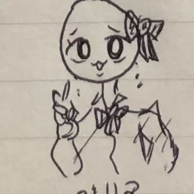 Profile image of ブリ子