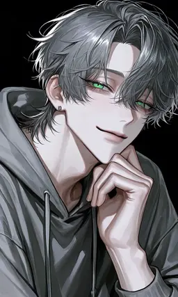Profile image of 스이토