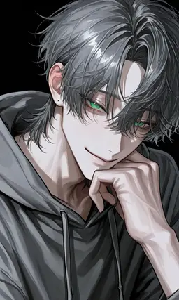 Profile image of 스이토
