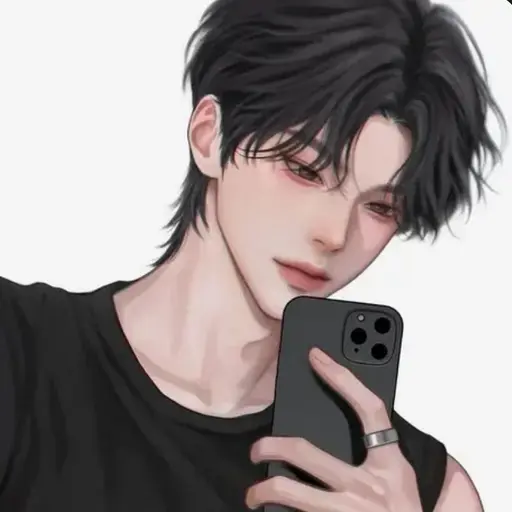 ExoticMouse9315의 차준원