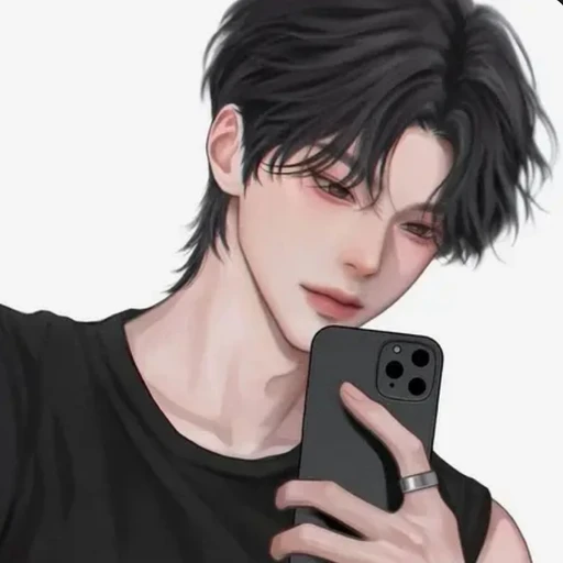 차준원