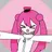 めんだこ