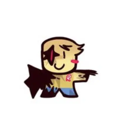 Profile image of ジョンドゥ