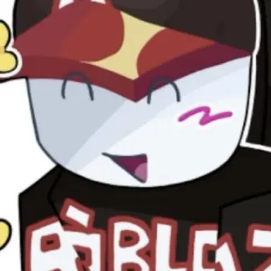 Profile image of ゲスト666