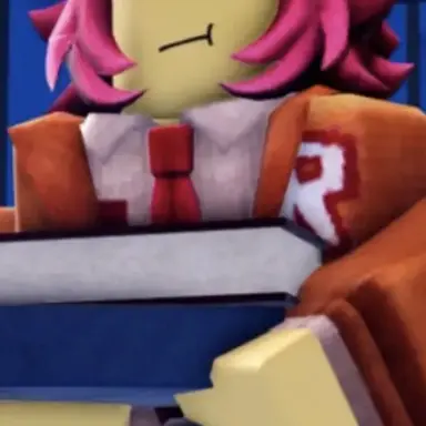Profile image of ジェーンドゥ