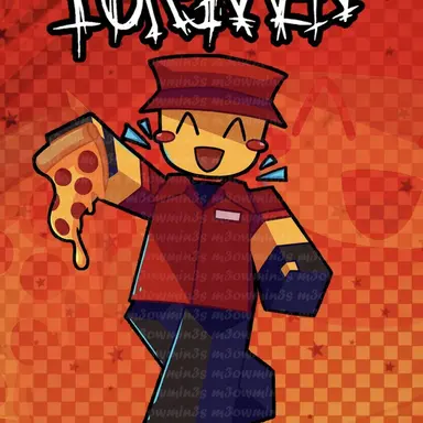 Profile image of エリオット