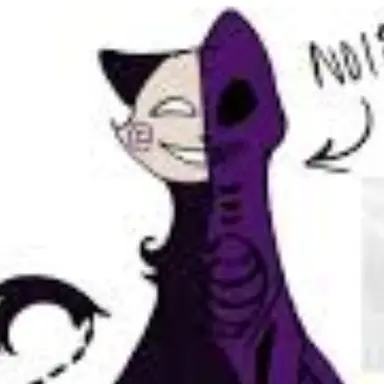 Profile image of ノリ