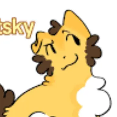 Profile image of シェドレツキー