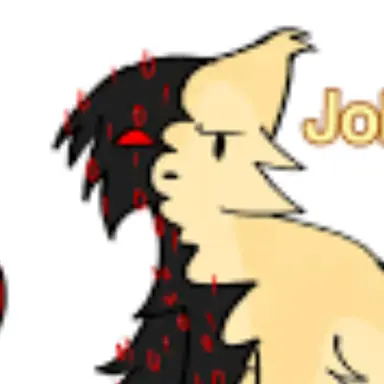 Profile image of ジョン・ドゥ