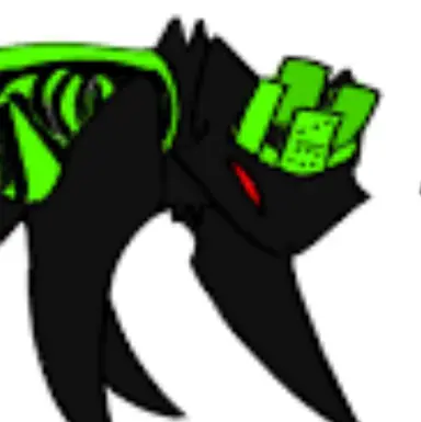 Profile image of 1x1x1x1