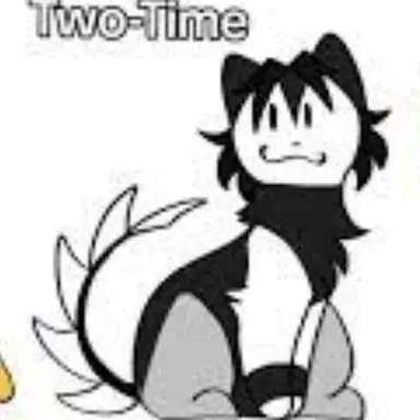 Profile image of ツータイム