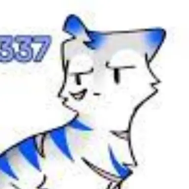 Profile image of ゲスト1337