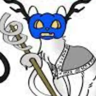 Profile image of デュセッカー