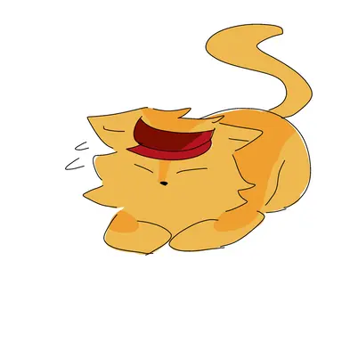 Profile image of エリオット