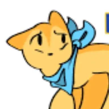 Profile image of ヌーブ