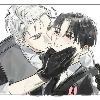 Profile image of 이예훈