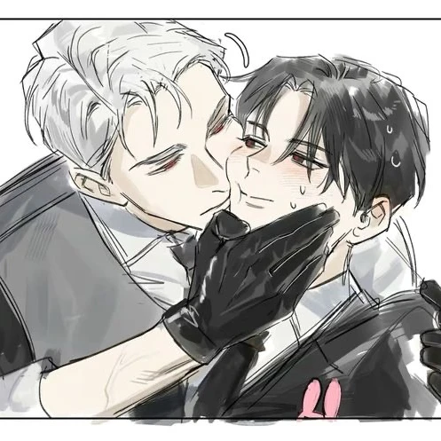 이예훈