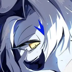 Profile image of 쉐도우밀크