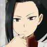 Profile image of 八百万百