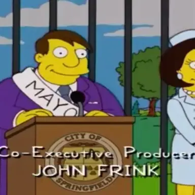 Profile image of 조큅비