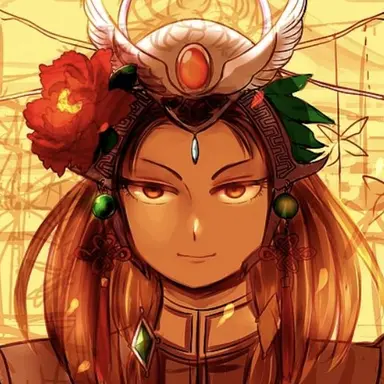 Profile image of 呉鳳明