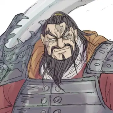 Profile image of 凱孟